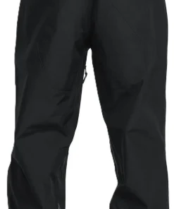 Tester 3 Layer GORE-TEX Pants - Men's