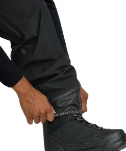 Tester 3 Layer GORE-TEX Pants - Men's