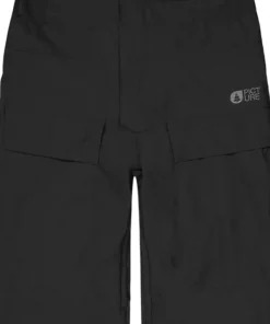 Testy 2 Layer Bib Pants - Men's