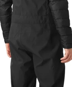 Testy 2 Layer Bib Pants - Men's