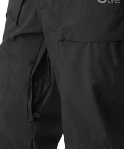 Testy 2 Layer Bib Pants - Men's