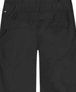 Testy 2 Layer Bib Pants - Men's