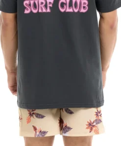 TGTSC T-Shirt - Men's