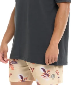 TGTSC T-Shirt - Men's
