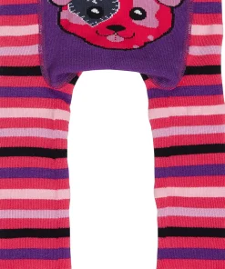 The Animal Leggings - Infant