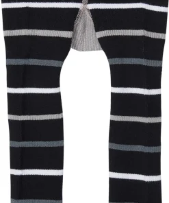 The Animal Leggings - Infant