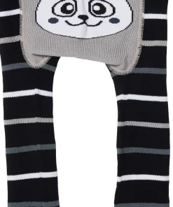 The Animal Leggings - Infant
