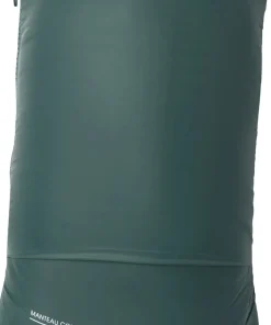 The Base Insulated Jacket - Women's