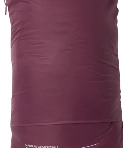 The Base Insulated Packable Vest - Women's