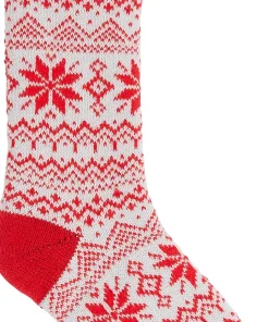 The Cabin Socks - Youth