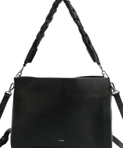 The Camden Triple Messenger Bag - Women's