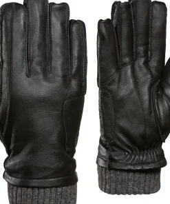 The Charmer Gloves - Men's