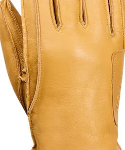 The Charmer Gloves - Men's