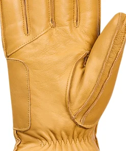 The Charmer Gloves - Men's