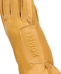 The Charmer Gloves - Men's