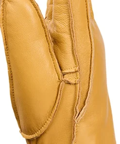 The Charmer Gloves - Men's