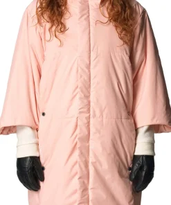 The Cloud Jacket - Unisex