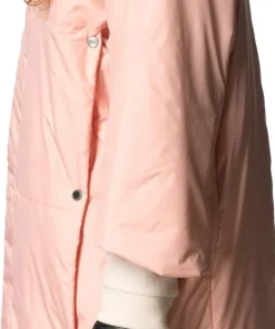 The Cloud Jacket - Unisex