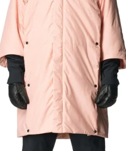 The Cloud Jacket - Unisex
