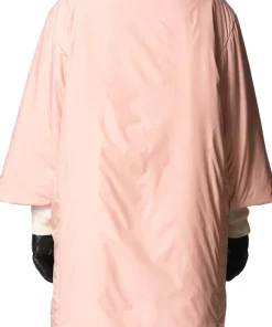 The Cloud Jacket - Unisex