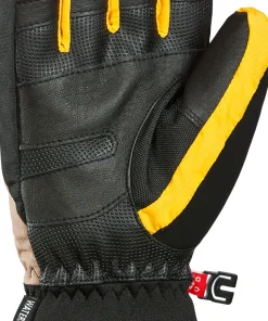 The Fastrider Gloves - Men's