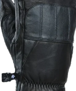The Free Fall Mitts - Men's