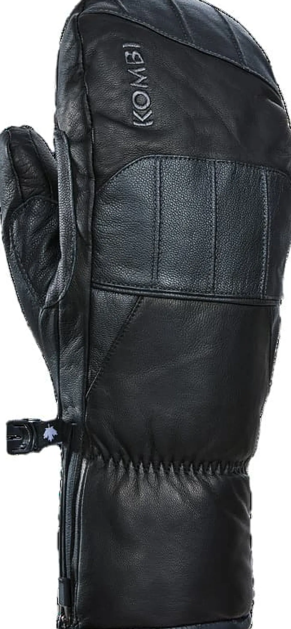 The Free Fall Mitts - Men's