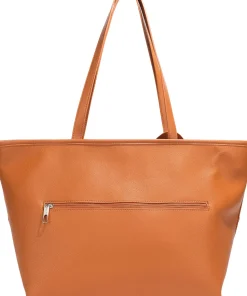 The Gelina Tote Bag - Women's
