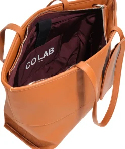 The Gelina Tote Bag - Women's
