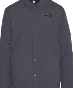 The Hans Jacket - Men's