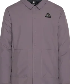 The Hans Jacket - Men's