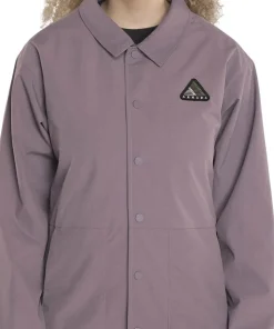 The Hans Jacket - Men's
