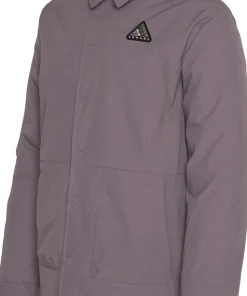 The Hans Jacket - Men's