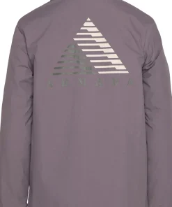 The Hans Jacket - Men's