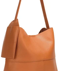 The Helen Shoulder Bag - Women's
