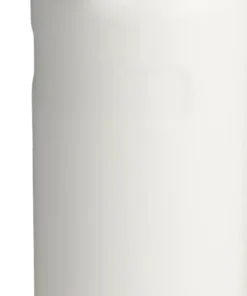 The IceFlow 2.0 Bottle with Flip Straw Lid 1.06L