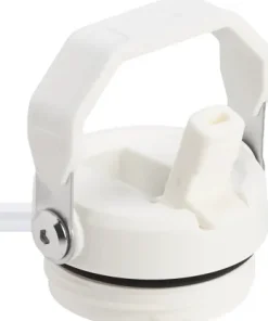 The IceFlow 2.0 Bottle with Flip Straw Lid 1.06L