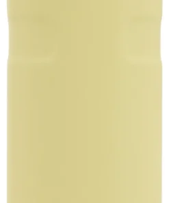 The IceFlow 2.0 Bottle with Flip Straw Lid 1.06L