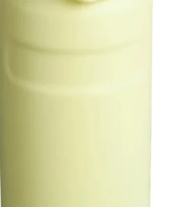 The IceFlow 2.0 Bottle with Flip Straw Lid 1.06L