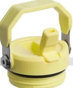 The IceFlow 2.0 Bottle with Flip Straw Lid 1.06L