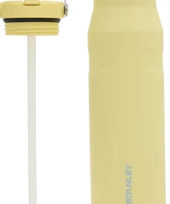 The IceFlow 2.0 Bottle with Flip Straw Lid 1.06L