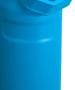 The IceFlow 2.0 Bottle with Flip Straw Lid 700ml