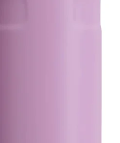 The IceFlow 2.0 Bottle with Flip Straw Lid 700ml
