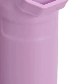 The IceFlow 2.0 Bottle with Flip Straw Lid 700ml