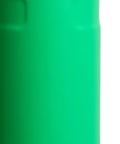 The IceFlow 2.0 Bottle with Flip Straw Lid 700ml