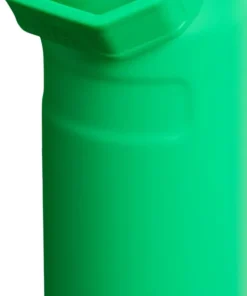 The IceFlow 2.0 Bottle with Flip Straw Lid 700ml
