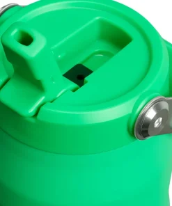 The IceFlow 2.0 Bottle with Flip Straw Lid 700ml