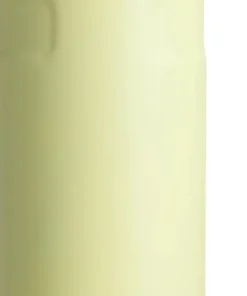The IceFlow 2.0 Bottle with Flip Straw Lid 700ml