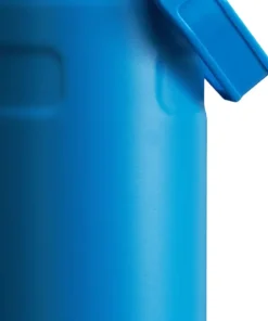 The Iceflow Fast Flow Bottle 0.7L