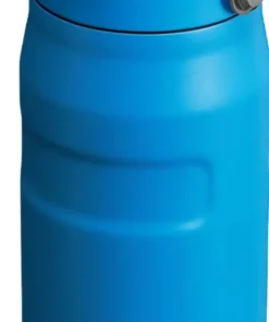The Iceflow Fast Flow Bottle 0.7L